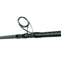 Wędka VDE-Robinson Tournament Distance Feeder TTX 360cm / do 150g