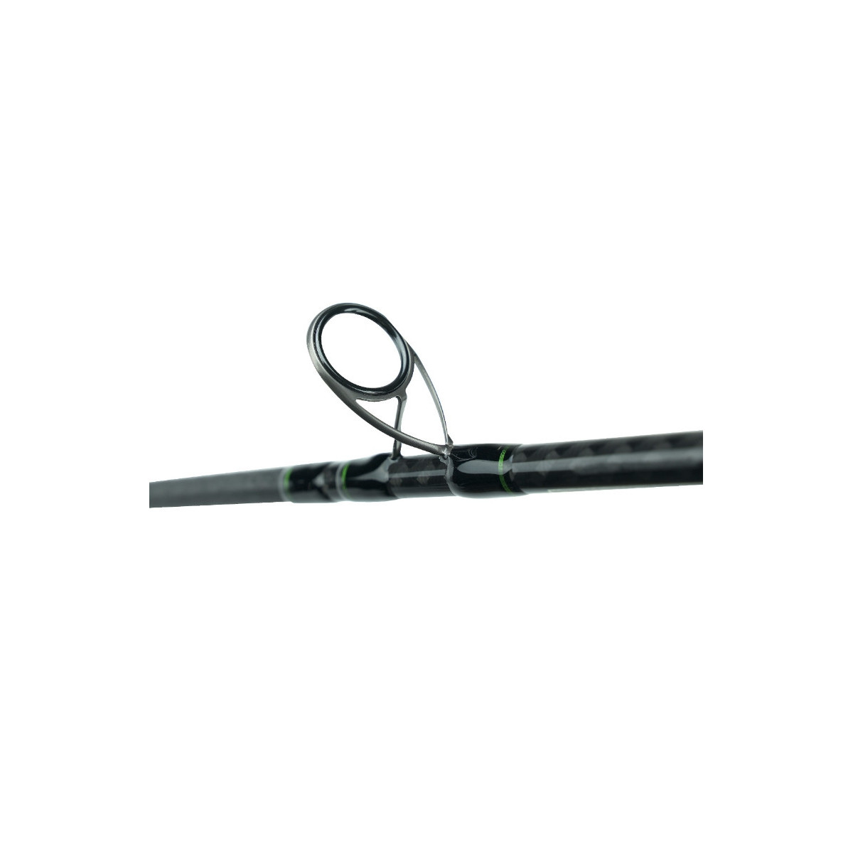 Wędka VDE-Robinson Tournament Distance Feeder TTX 360cm / do 150g