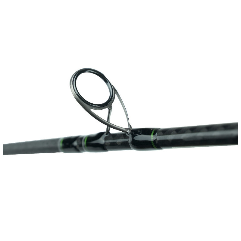 Wędka VDE-Robinson Tournament Distance Feeder TTX 360cm / do 150g