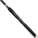 Wędka VDE-Robinson Tournament Distance Feeder TTX 360cm / do 150g