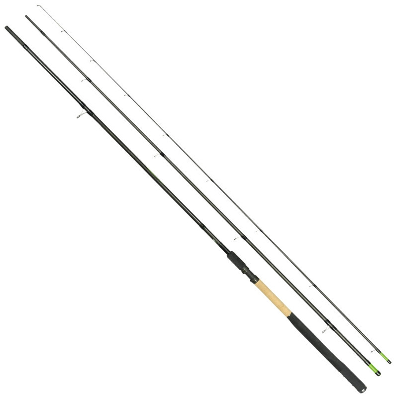 Wędka VDE-Robinson Tournament Match TTX2 420cm / 10-30g Wędka VDE-Robinson Tournament Match TTX2 420cm / 10-30g
