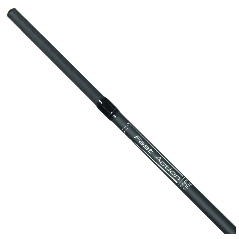 Wędka Robinson Diaflex Deluxe Perch Spin 221cm / 1-8g Wędka Robinson Diaflex Deluxe Perch Spin 221cm / 1-8g