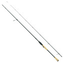 Wędka Robinson Diaflex Deluxe Perch Spin 221cm / 3-14g Wędka Robinson Diaflex Deluxe Perch Spin 221cm / 3-14g