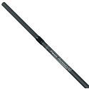 Wędka Robinson Diaflex Deluxe Perch Spin 255cm / 1-8g
