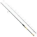 Wędka Robinson Diaflex Deluxe Pike Spin 244cm / 10-28g Wędka Robinson Diaflex Deluxe Pike Spin 244cm / 10-28g
