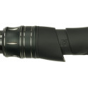 Wędka Robinson Diaflex Deluxe Pike Spin 244cm / 10-28g
