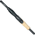 Wędka Robinson Diaflex Deluxe Pike Spin 259cm / 10-38g Wędka Robinson Diaflex Deluxe Pike Spin 259cm / 10-38g