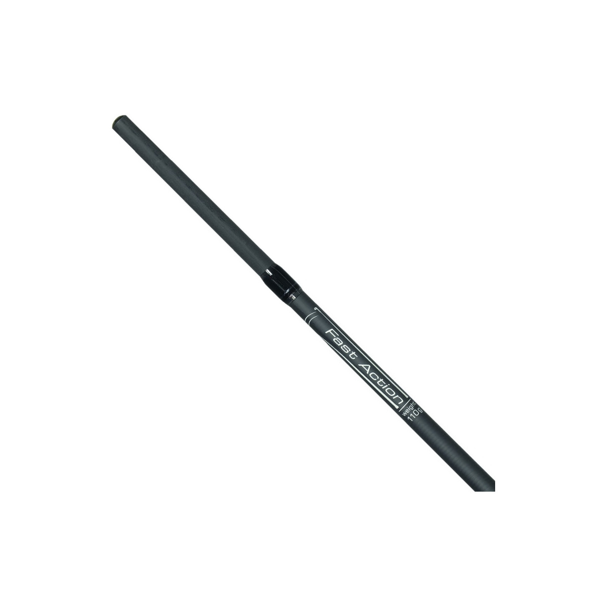 Wędka Robinson Diaflex Deluxe Pike Spin 259cm / 10-38g Wędka Robinson Diaflex Deluxe Pike Spin 259cm / 10-38g