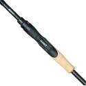 Wędka Robinson Diaflex Deluxe Perch Spin 186cm / 1-8g Wędka Robinson Diaflex Deluxe Perch Spin 186cm / 1-8g