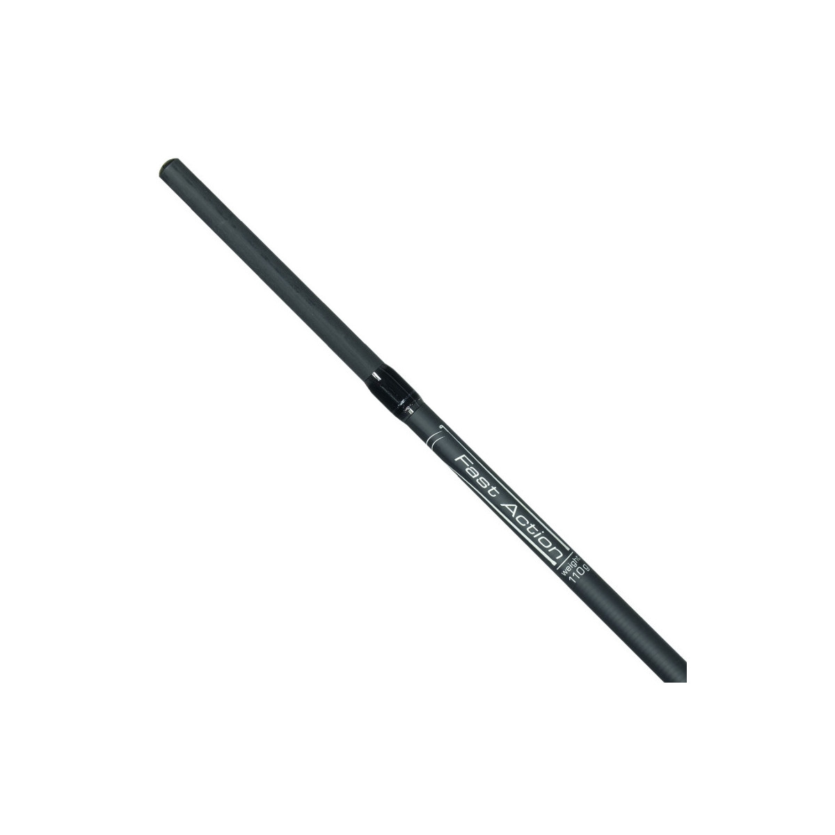 Wędka Robinson Diaflex Deluxe Perch Spin 186cm / 1-8g Wędka Robinson Diaflex Deluxe Perch Spin 186cm / 1-8g