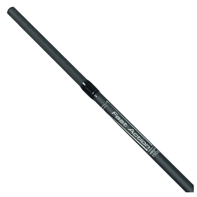Wędka Robinson Diaflex Deluxe Perch Spin 186cm / 1-8g Wędka Robinson Diaflex Deluxe Perch Spin 186cm / 1-8g