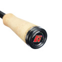 Wędka Robinson Diaflex Deluxe Perch Spin 186cm / 1-8g Wędka Robinson Diaflex Deluxe Perch Spin 186cm / 1-8g