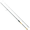Wędka Robinson Diaflex Deluxe Perch Spin 198cm / 2-10g Wędka Robinson Diaflex Deluxe Perch Spin 198cm / 2-10g