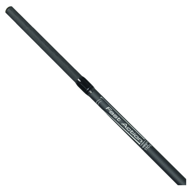 Wędka Robinson Diaflex Deluxe Zander Spin 200cm / 10-35g Wędka Robinson Diaflex Deluxe Zander Spin 200cm / 10-35g