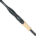 Wędka Robinson Diaflex Deluxe Zander Spin 205cm / 7-28g Wędka Robinson Diaflex Deluxe Zander Spin 205cm / 7-28g