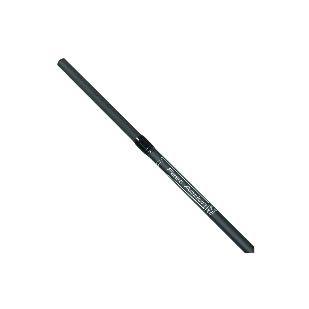 Wędka Robinson Diaflex Deluxe Zander Spin 205cm / 7-28g Wędka Robinson Diaflex Deluxe Zander Spin 205cm / 7-28g