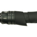 Wędka Robinson Diaflex Deluxe Zander Spin 205cm / 7-28g Wędka Robinson Diaflex Deluxe Zander Spin 205cm / 7-28g