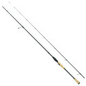 Wędka Robinson Diaflex Deluxe Zander Spin 221cm / 7-22g Wędka Robinson Diaflex Deluxe Zander Spin 221cm / 7-22g