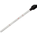 Zestaw wędka + multiplikator Abu Garcia Max Pro Casting Combo 213cm / 15-60g Zestaw wędka + multiplikator Abu Garcia Max Pro Casting Combo 213cm / 15-60g
