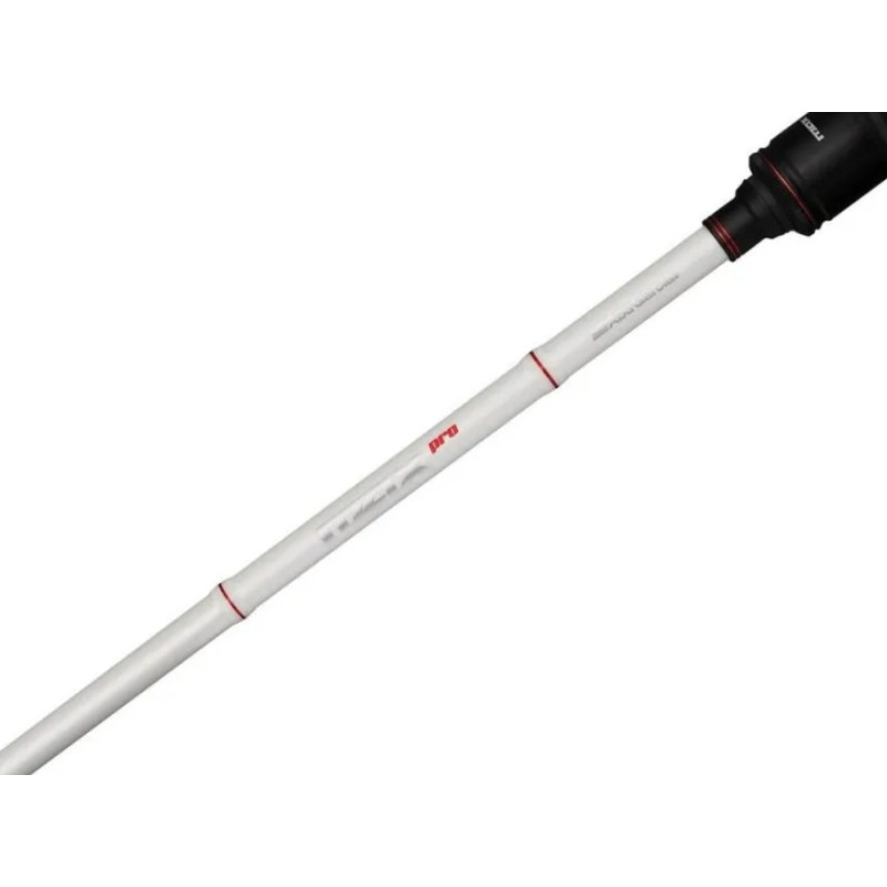 Zestaw wędka + multiplikator Abu Garcia Max Pro Casting Combo 213cm / 15-60g Zestaw wędka + multiplikator Abu Garcia Max Pro Casting Combo 213cm / 15-60g
