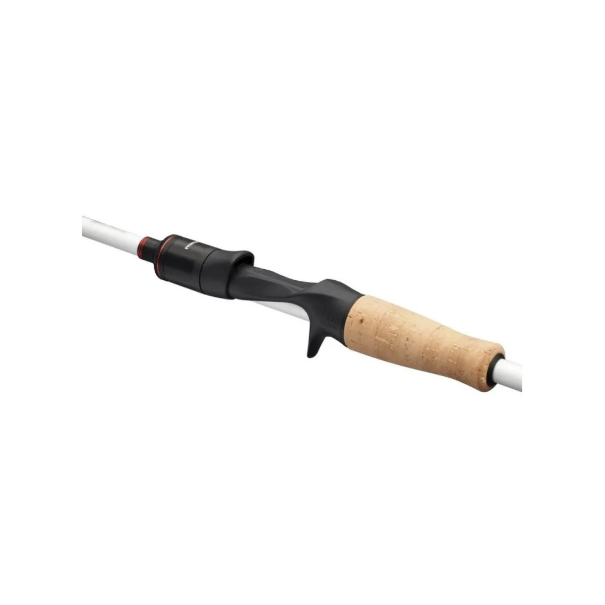 Zestaw wędka + multiplikator Abu Garcia Max Pro Casting Combo 213cm / 15-60g Zestaw wędka + multiplikator Abu Garcia Max Pro Casting Combo 213cm / 15-60g