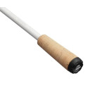 Zestaw wędka + multiplikator Abu Garcia Max Pro Casting Combo 213cm / 15-60g Zestaw wędka + multiplikator Abu Garcia Max Pro Casting Combo 213cm / 15-60g