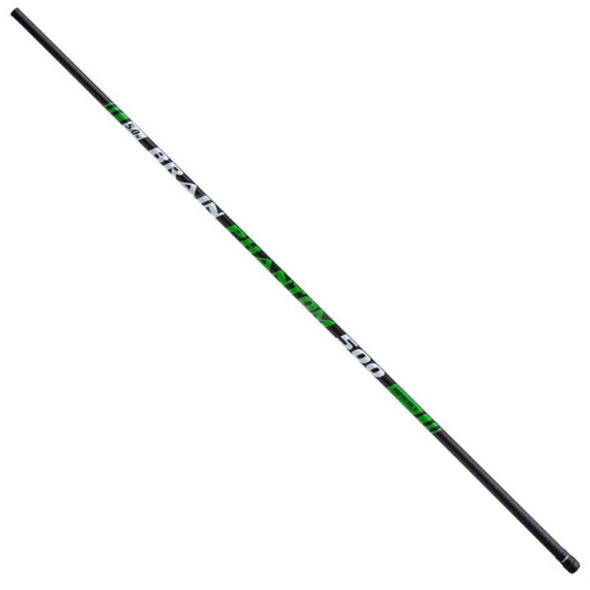 Wędka Brain Phantom Pole 800cm (785cm) / 3-10g Wędka Brain Phantom Pole 800cm (785cm) / 3-10g