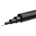 Wędka Brain Phantom Pole 800cm (785cm) / 3-10g Wędka Brain Phantom Pole 800cm (785cm) / 3-10g