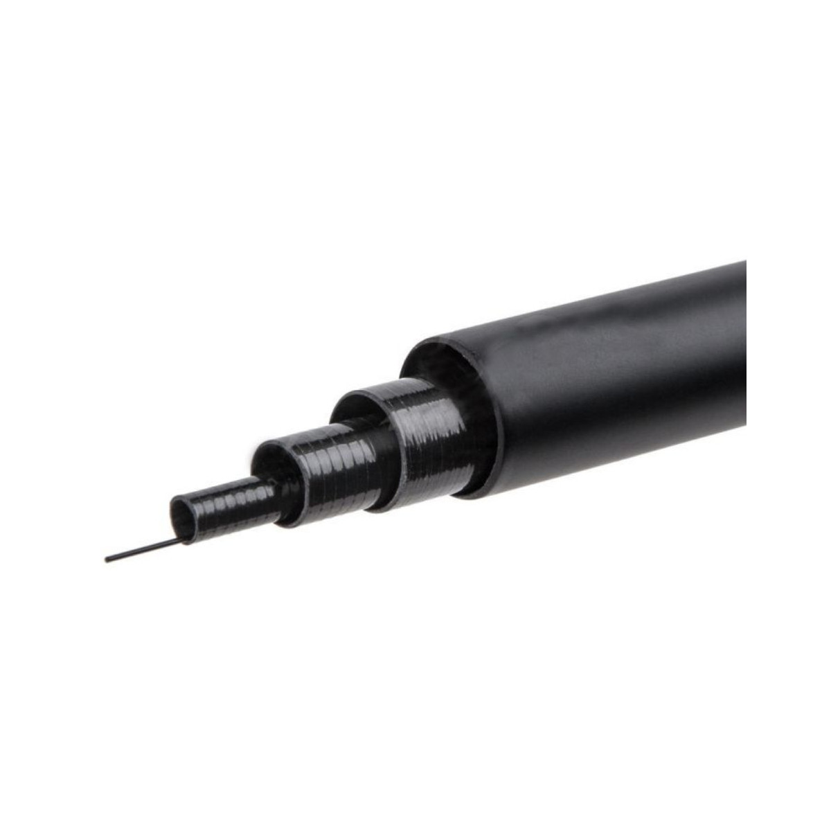 Wędka Brain Phantom Pole 800cm (785cm) / 3-10g Wędka Brain Phantom Pole 800cm (785cm) / 3-10g