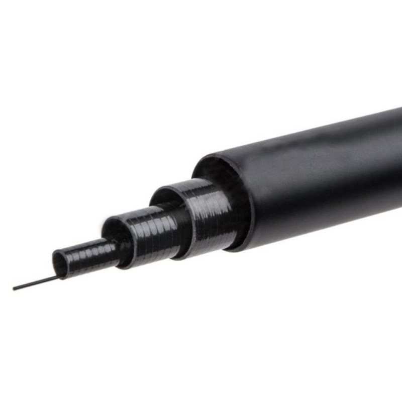 Wędka Brain Phantom Pole 800cm (785cm) / 3-10g Wędka Brain Phantom Pole 800cm (785cm) / 3-10g