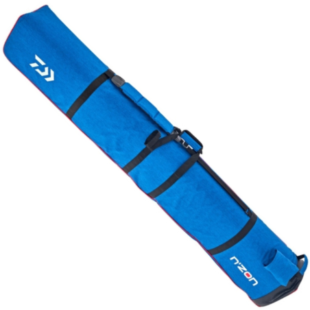 Pokrowiec Daiwa N'Zon Rod Holdall 196cm