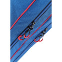 Pokrowiec Daiwa N'Zon Rod Holdall 196cm Pokrowiec Daiwa N'Zon Rod Holdall 196cm
