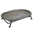 Mata karpiowa Sonik PROGUARD FRAMED CRADLE 130x74x28–36cm Mata karpiowa Sonik PROGUARD FRAMED CRADLE 130x74x28–36cm