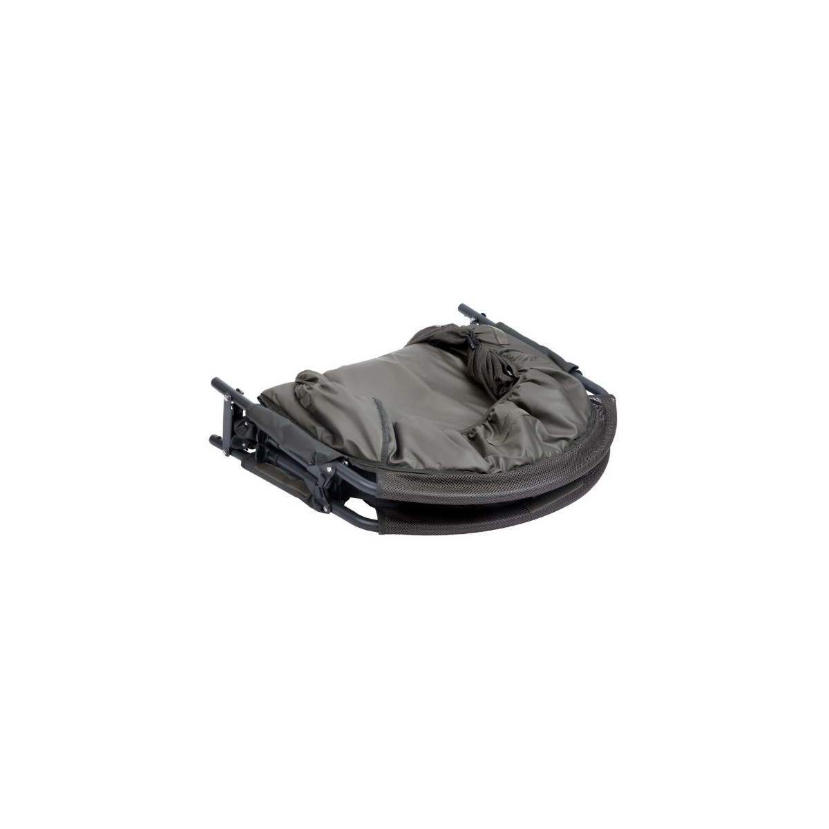 Mata karpiowa Sonik PROGUARD FRAMED CRADLE 130x74x28–36cm Mata karpiowa Sonik PROGUARD FRAMED CRADLE 130x74x28–36cm