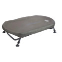 Mata karpiowa Sonik PROGUARD FRAMED CRADLE 130x74x28–36cm Mata karpiowa Sonik PROGUARD FRAMED CRADLE 130x74x28–36cm