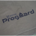 Mata karpiowa Sonik PROGUARD FRAMED CRADLE 130x74x28–36cm Mata karpiowa Sonik PROGUARD FRAMED CRADLE 130x74x28–36cm