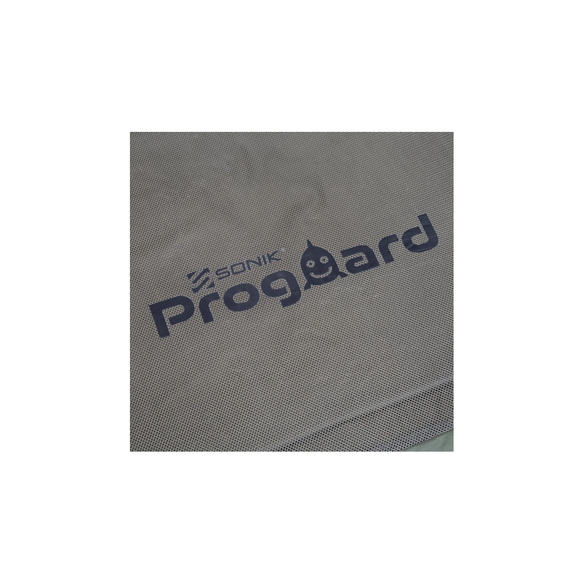 Mata karpiowa Sonik PROGUARD FRAMED CRADLE 130x74x28–36cm Mata karpiowa Sonik PROGUARD FRAMED CRADLE 130x74x28–36cm