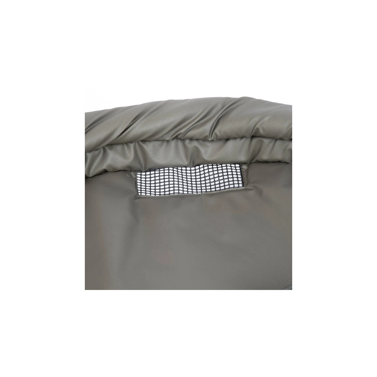 Mata karpiowa Sonik PROGUARD FRAMED CRADLE 130x74x28–36cm Mata karpiowa Sonik PROGUARD FRAMED CRADLE 130x74x28–36cm