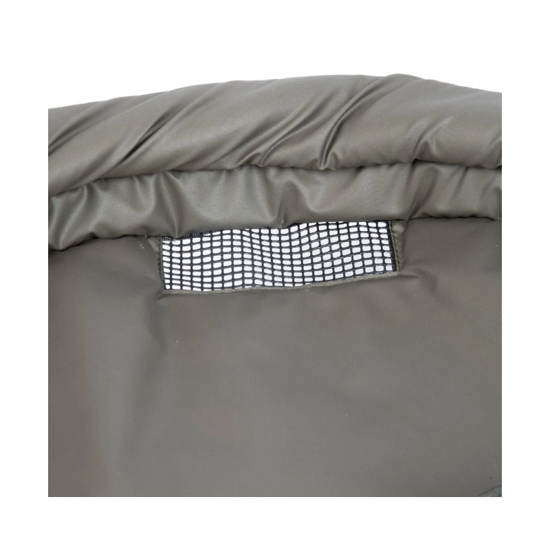 Mata karpiowa Sonik PROGUARD FRAMED CRADLE 130x74x28–36cm Mata karpiowa Sonik PROGUARD FRAMED CRADLE 130x74x28–36cm