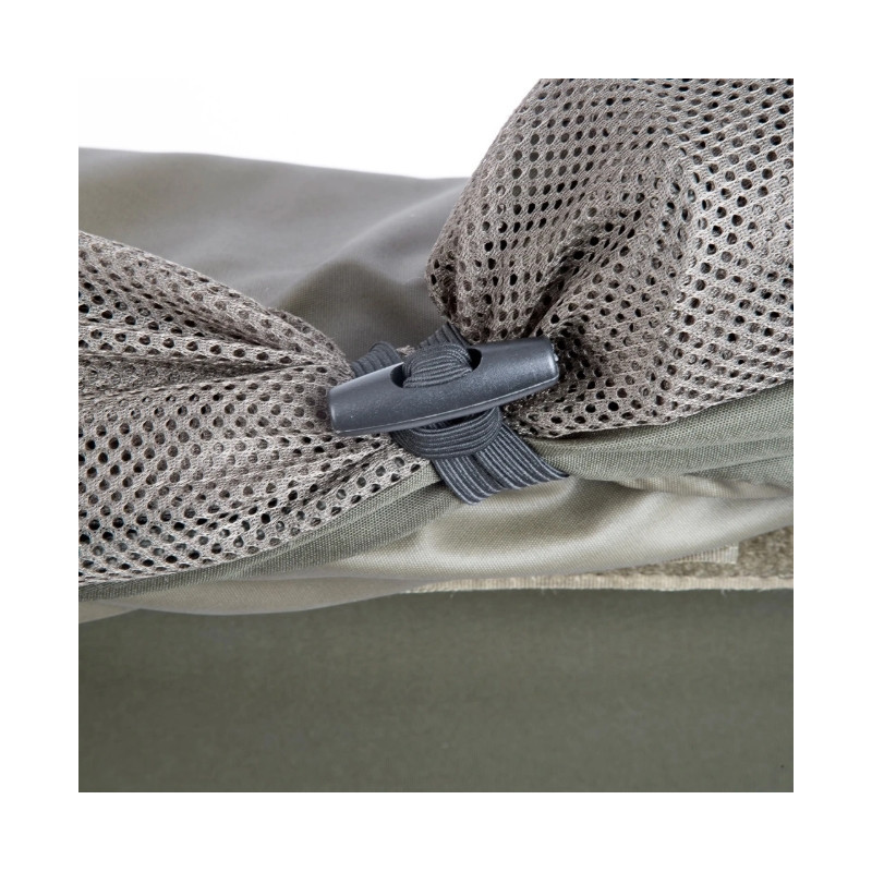Mata karpiowa Sonik PROGUARD FRAMED CRADLE 130x74x28–36cm Mata karpiowa Sonik PROGUARD FRAMED CRADLE 130x74x28–36cm