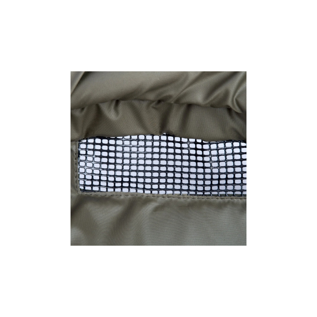 Mata karpiowa Sonik PROGUARD FRAMED CRADLE 130x74x28–36cm Mata karpiowa Sonik PROGUARD FRAMED CRADLE 130x74x28–36cm
