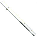 Wędka Robinson Siluro Pro Live Bait 320cm / 150-400g Wędka Robinson Siluro Pro Live Bait 320cm / 150-400g