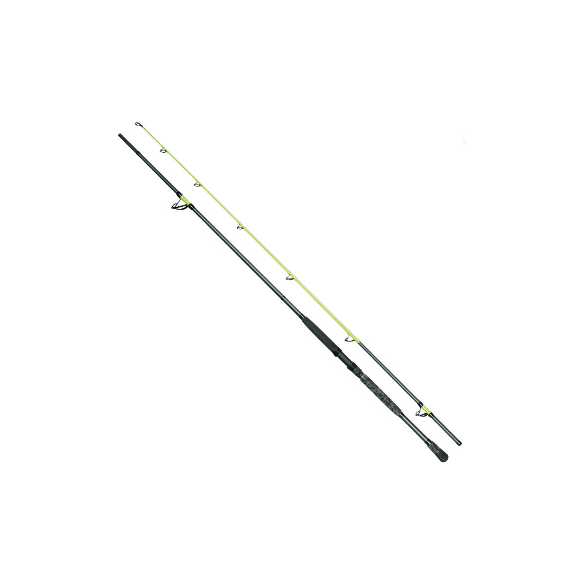 Wędka Robinson Siluro Pro Live Bait 320cm / 150-400g Wędka Robinson Siluro Pro Live Bait 320cm / 150-400g