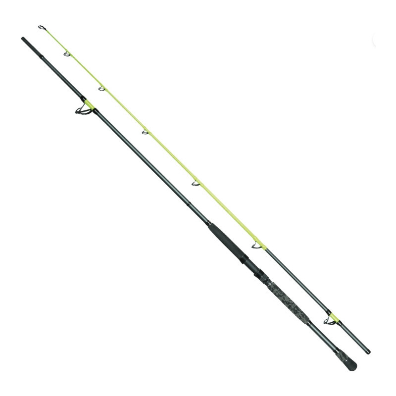 Wędka Robinson Siluro Pro Live Bait 320cm / 150-400g Wędka Robinson Siluro Pro Live Bait 320cm / 150-400g