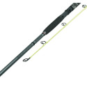 Wędka Robinson Siluro Pro Live Bait 320cm / 150-400g Wędka Robinson Siluro Pro Live Bait 320cm / 150-400g