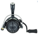 Kołowrotek VDE-Robinson Feeder CTX FD 3510 3500