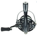 Kołowrotek VDE-Robinson Feeder CTX FD 3510 3500