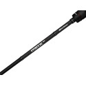 Zestaw wędka + multiplikator Abu Garcia Max SX Casting Combo 198cm / 10-40g Zestaw wędka + multiplikator Abu Garcia Max SX Casting Combo 198cm / 10-40g