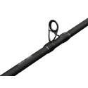Zestaw wędka + multiplikator Abu Garcia Max SX Casting Combo 198cm / 10-40g Zestaw wędka + multiplikator Abu Garcia Max SX Casting Combo 198cm / 10-40g