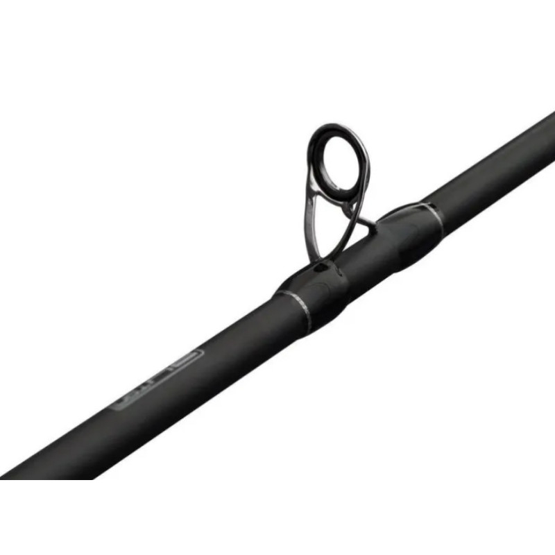 Zestaw wędka + multiplikator Abu Garcia Max SX Casting Combo 198cm / 10-40g Zestaw wędka + multiplikator Abu Garcia Max SX Casting Combo 198cm / 10-40g
